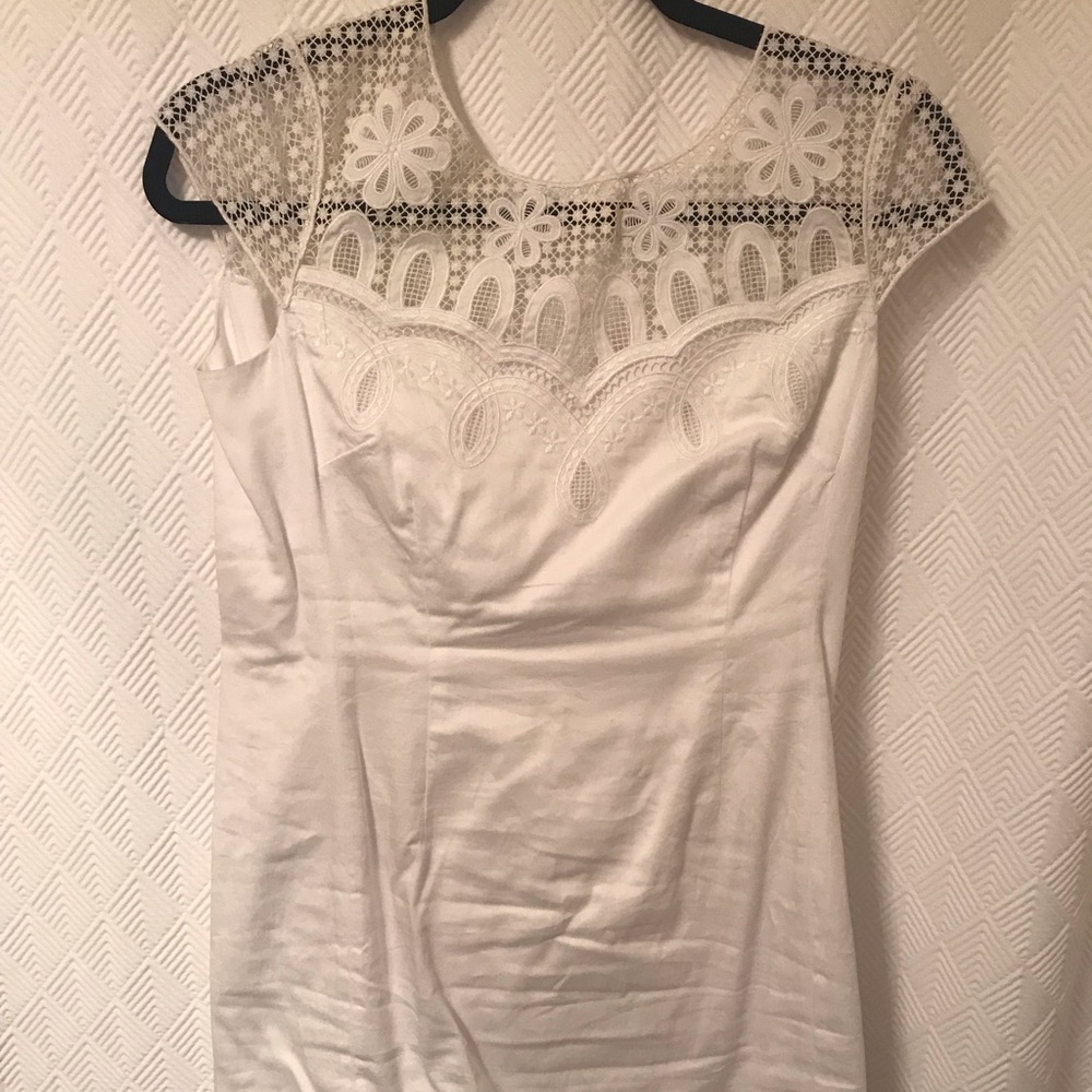 Size 2 Lilly Pulitzer dress